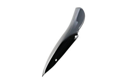 スクリーン ツーリング スモーク 幅310×長さ385mm CB500S