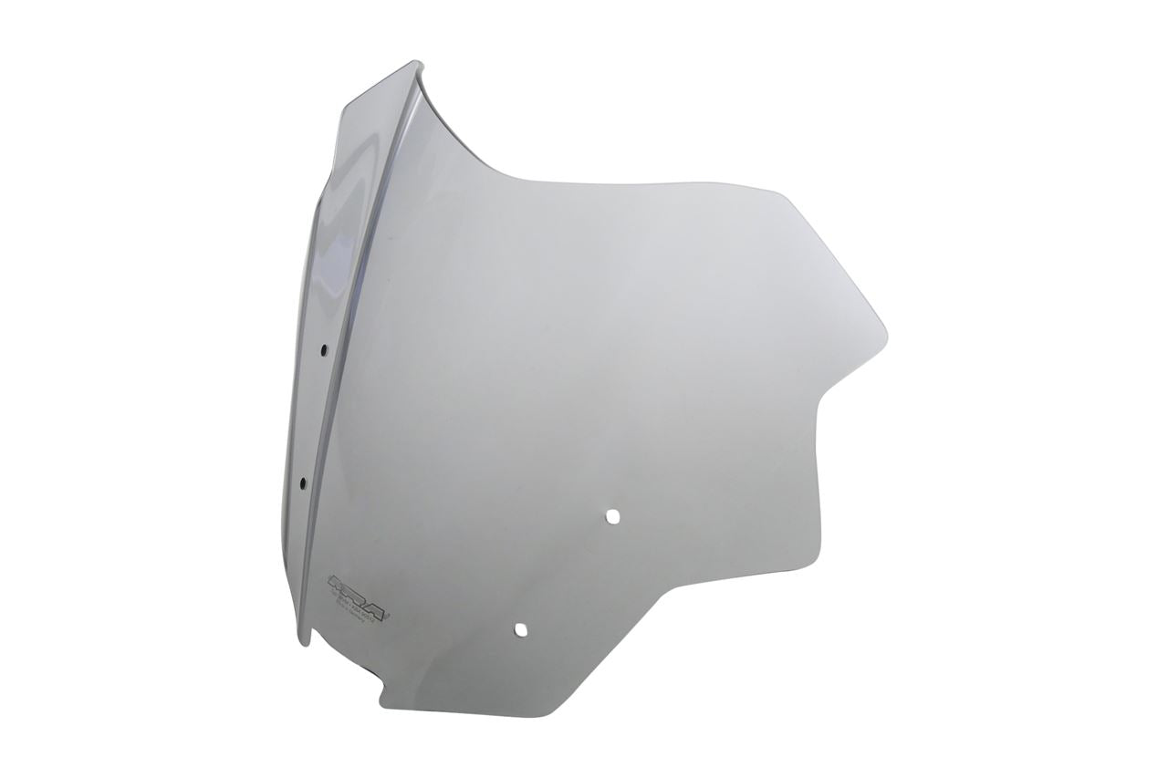 Screen Streamline Smoke, 365mm (W) x 270mm (L), Universal