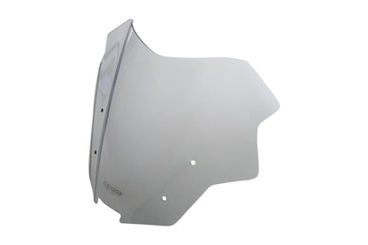 Screen Streamline Smoke, 365mm (W) x 270mm (L), Universal