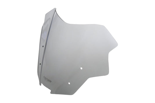 Screen Streamline Smoke, 365mm (W) x 270mm (L), Universal