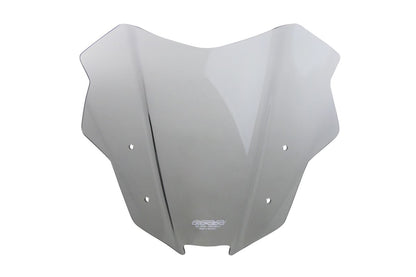 Screen Streamline Smoke, 365mm (W) x 270mm (L), Universal