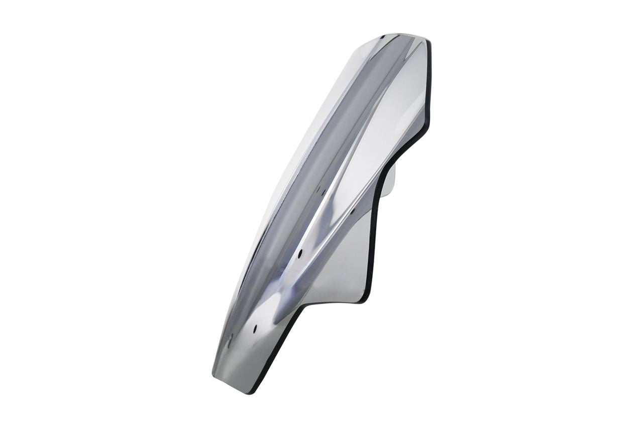 Screen Streamline Smoke, 365mm (W) x 270mm (L), Universal