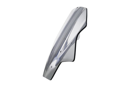 Screen Streamline Smoke, 365mm (W) x 270mm (L), Universal