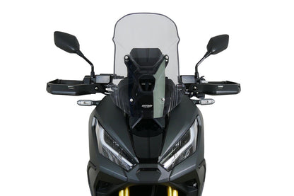 Touring Screen, Smoke, W350 x L530mm, X-ADV