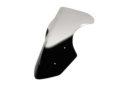 Screen Racing Clear Width 340 x Length 430mm Ninja 1000SX