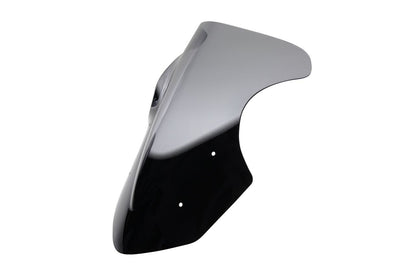 Screen Racing Smoke Width 340 x Length 430mm Ninja 1000SX