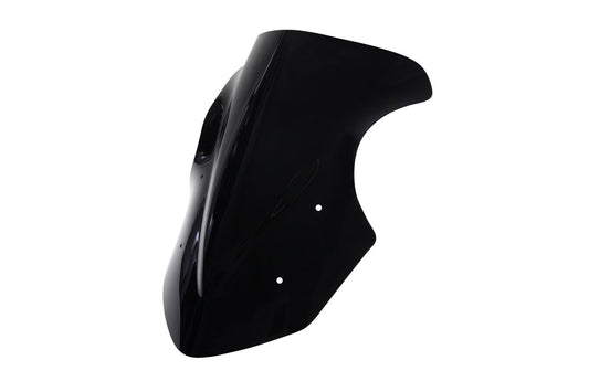 Screen Racing Black, 340mm width x 430mm length, Ninja 1000SX