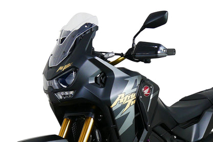 Screen Sports Clear Width 340 x Length 375mm CRF1100L