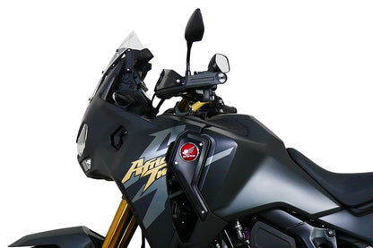 Screen Sports Clear Width 340 x Length 375mm CRF1100L