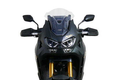 Screen Sports Clear Width 340 x Length 375mm CRF1100L