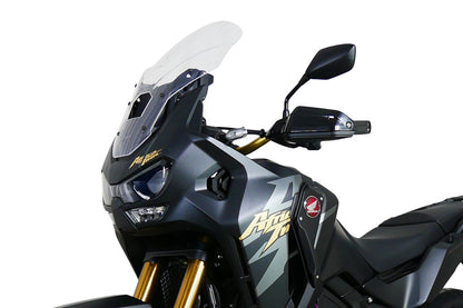 Screen Touring Clear Width 365 x Length 535 mm CRF1100L