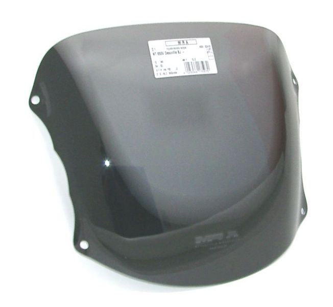 Screen Original Black Width 405 x Length 345mm NT650V