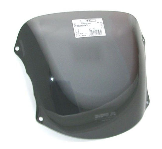 Screen Original Black Width 405 x Length 345mm NT650V