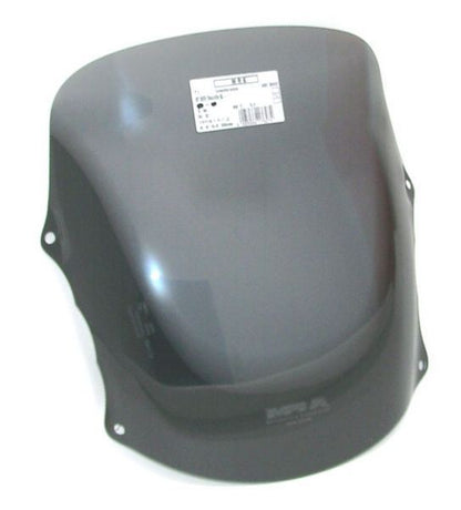 スクリーン ツーリング スモーク 幅405×長さ430mm NT650V ドービル