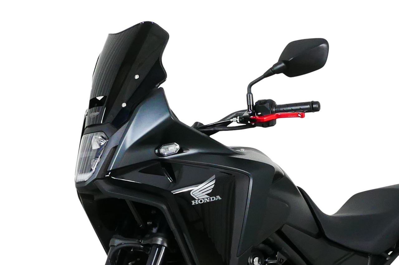 Screen Sport, Black, 360 x 285 mm, NX400