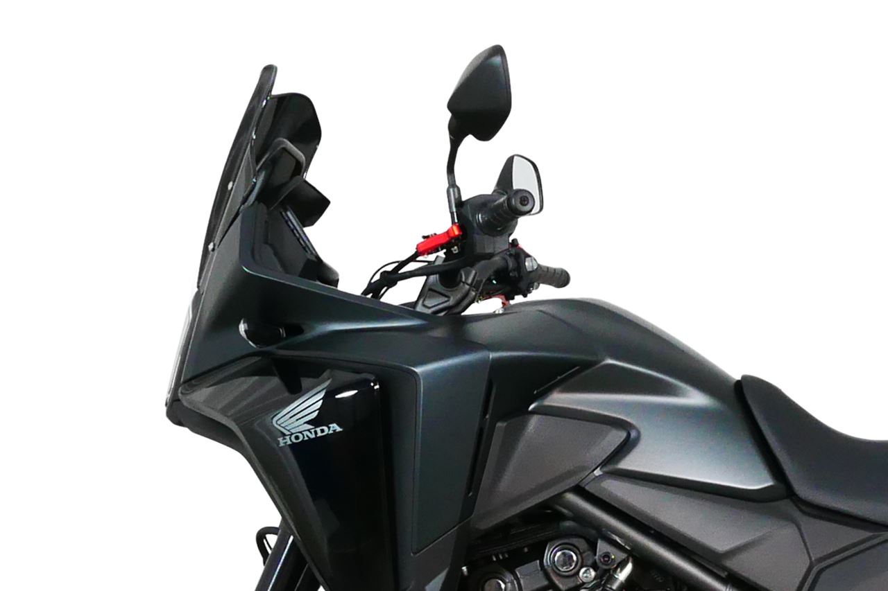 Screen Sport, Black, 360 x 285 mm, NX400