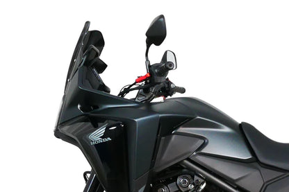 Screen Sport, Black, 360 x 285 mm, NX400