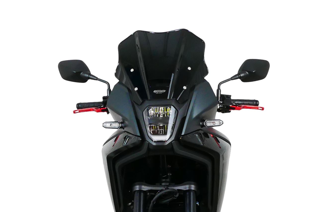 Screen Sport, Black, 360 x 285 mm, NX400