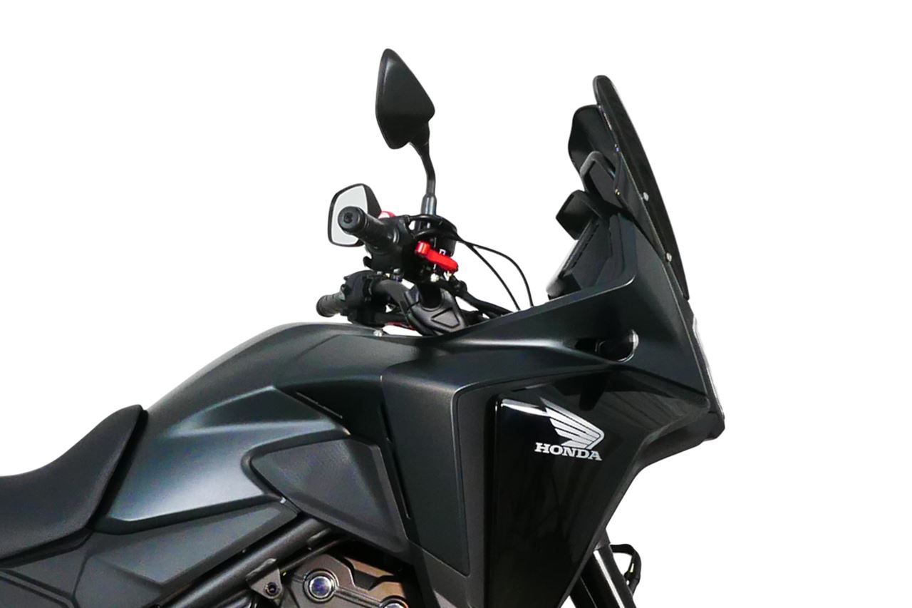 Screen Sport, Black, 360 x 285 mm, NX400