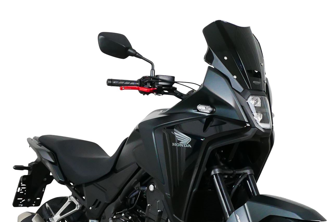 Screen Sport, Black, 360 x 285 mm, NX400