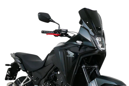 Screen Sport, Black, 360 x 285 mm, NX400