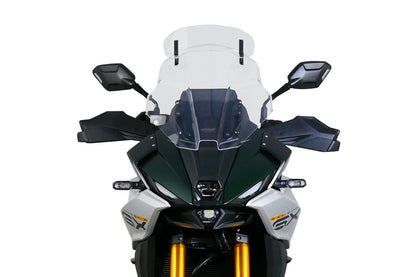 スクリーン ヴァリオツーリング クリア 幅405×長さ460mm GSX-S1000GX