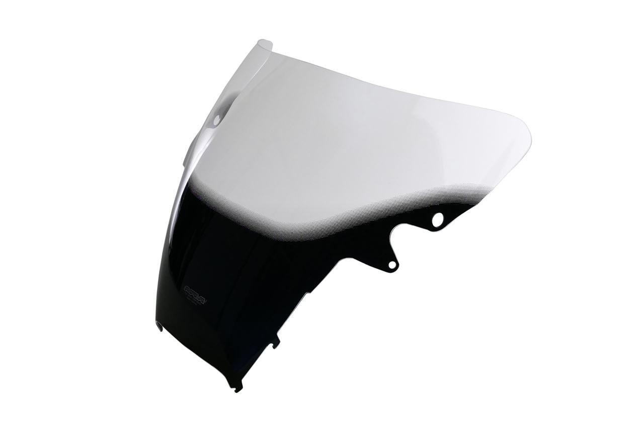 スクリーン オリジナル クリア 幅420×長さ355mm VFR800