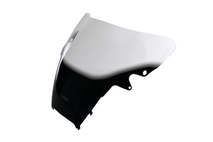 スクリーン オリジナル クリア 幅420×長さ355mm VFR800