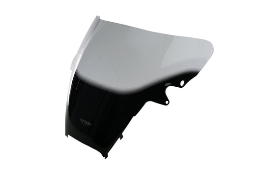 スクリーン オリジナル スモーク 幅420×長さ355mm VFR800