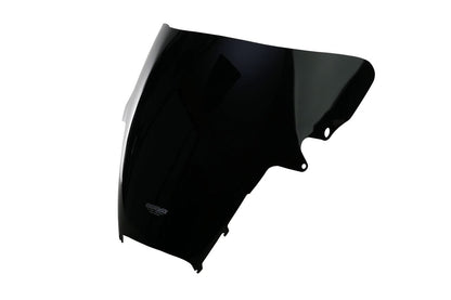 Screen Original Black W420 x L355mm VFR800