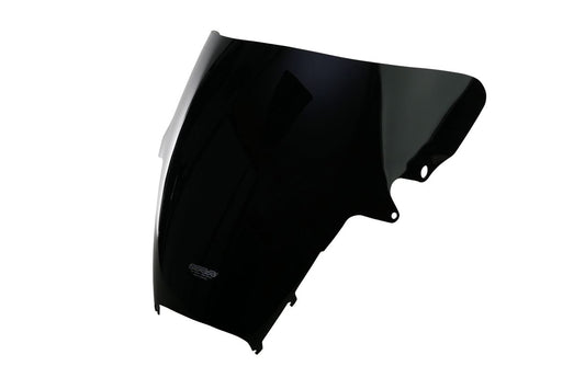 スクリーン オリジナル ブラック 幅420×長さ355mm VFR800