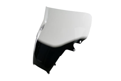 Touring Screen, Clear, 430mm (W) x 430mm (L), VFR800