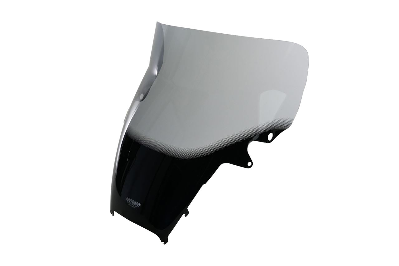 Screen Touring Smoke Width 430 x Length 430mm VFR800