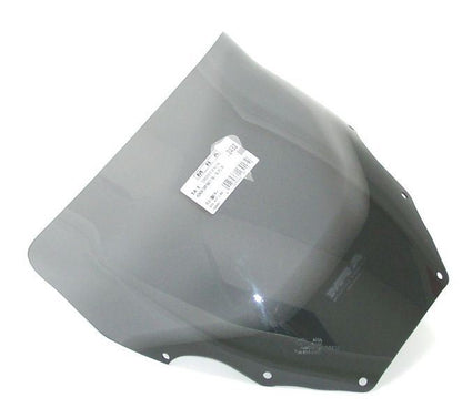 スクリーン ツーリング スモーク 幅420×長さ395mm CBR600F