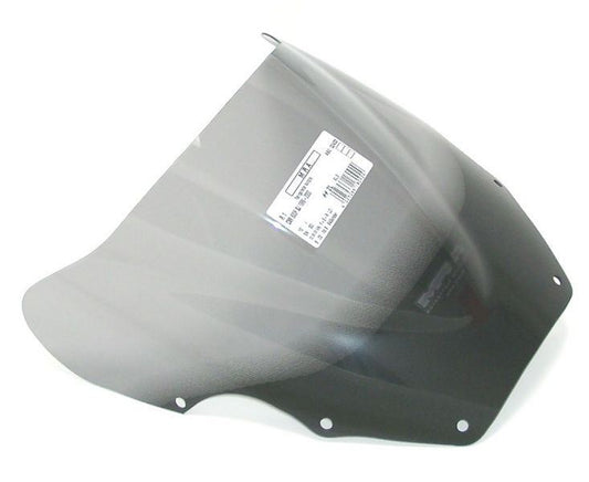 Screen, Racing, Smoke, W420 x L325mm, CBR600F