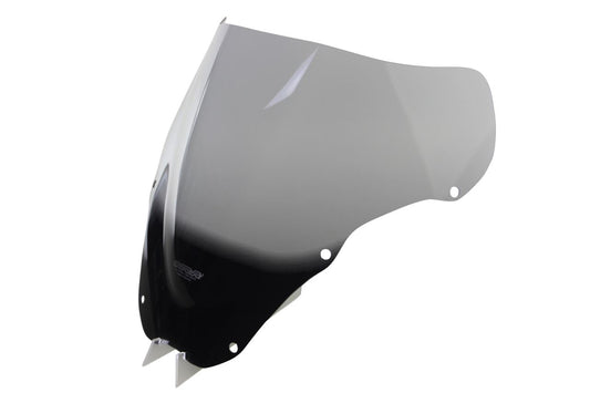 Screen Racing Smoke Width 410 x Length 345mm CBR929RR CBR900RR