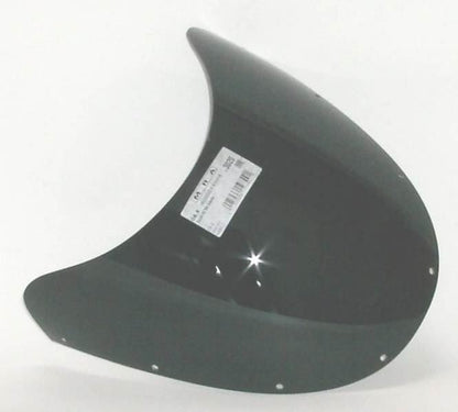 スクリーン オリジナル スモーク 幅400×長さ310mm RG500ガンマ