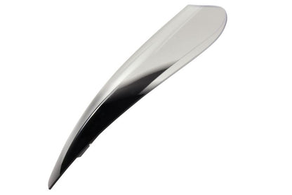 スクリーン オリジナル クリア 幅320×長さ370mm GSX750F