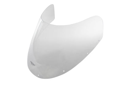 スクリーン オリジナル クリア 幅460×長さ265mm GSX-R1100(油冷)