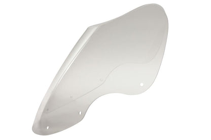 スクリーン オリジナル クリア 幅450×長さ250mm GSX-R750(油冷)