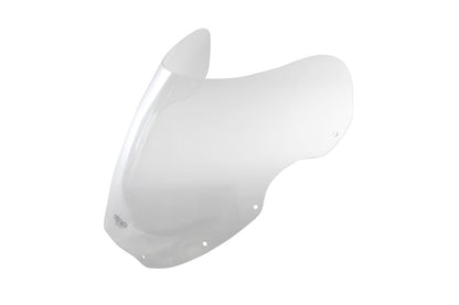 スクリーン オリジナル クリア 幅435×長さ270mm GSX-R1100(油冷)