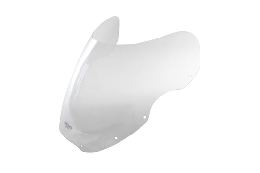 スクリーン オリジナル クリア 幅435×長さ270mm GSX-R1100(油冷)