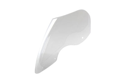 スクリーン オリジナル クリア 幅435×長さ270mm GSX-R1100(油冷)