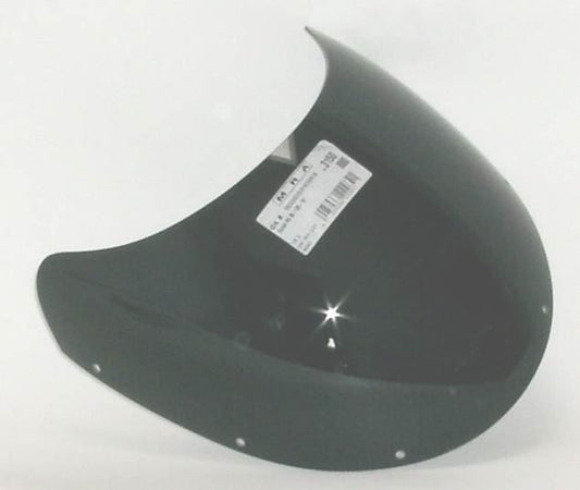 スクリーン オリジナル クリア 幅380×長さ285mm RG125ガンマ