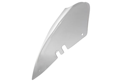 スクリーン オリジナル クリア 幅430×長さ325mm GSX-R1100(水冷)