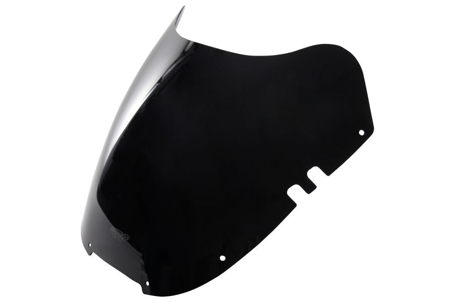 スクリーン オリジナル ブラック 幅430×長さ325mm GSX-R1100(水冷)