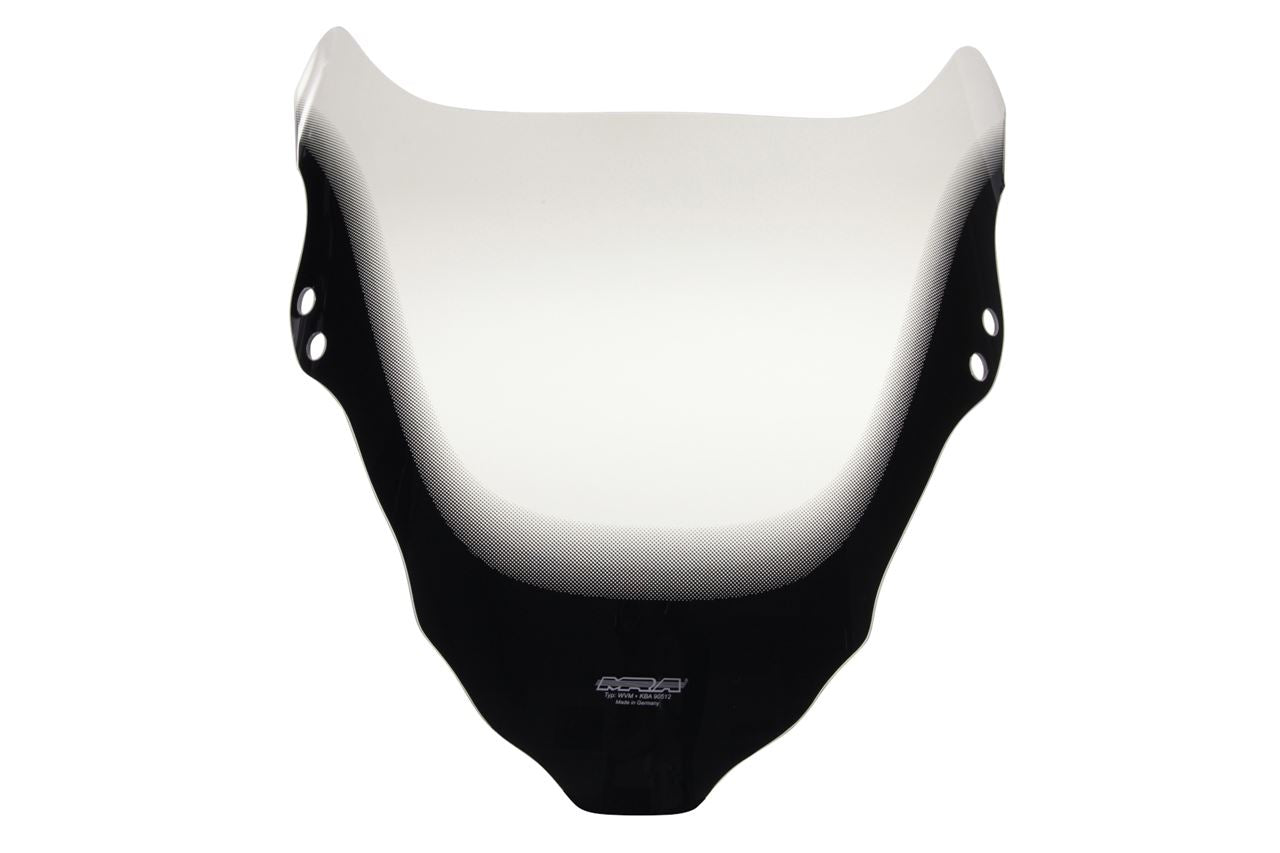 スクリーン オリジナル クリア 幅405×長さ370mm RF400R RF900R