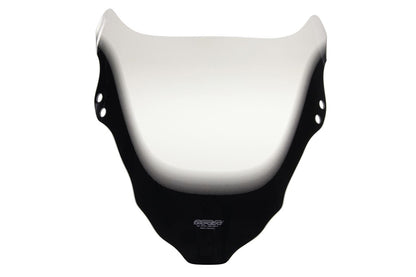 スクリーン オリジナル クリア 幅405×長さ370mm RF400R RF900R