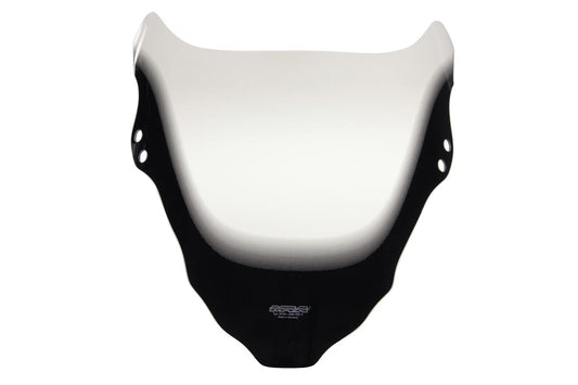 スクリーン オリジナル クリア 幅405×長さ370mm RF400R RF900R