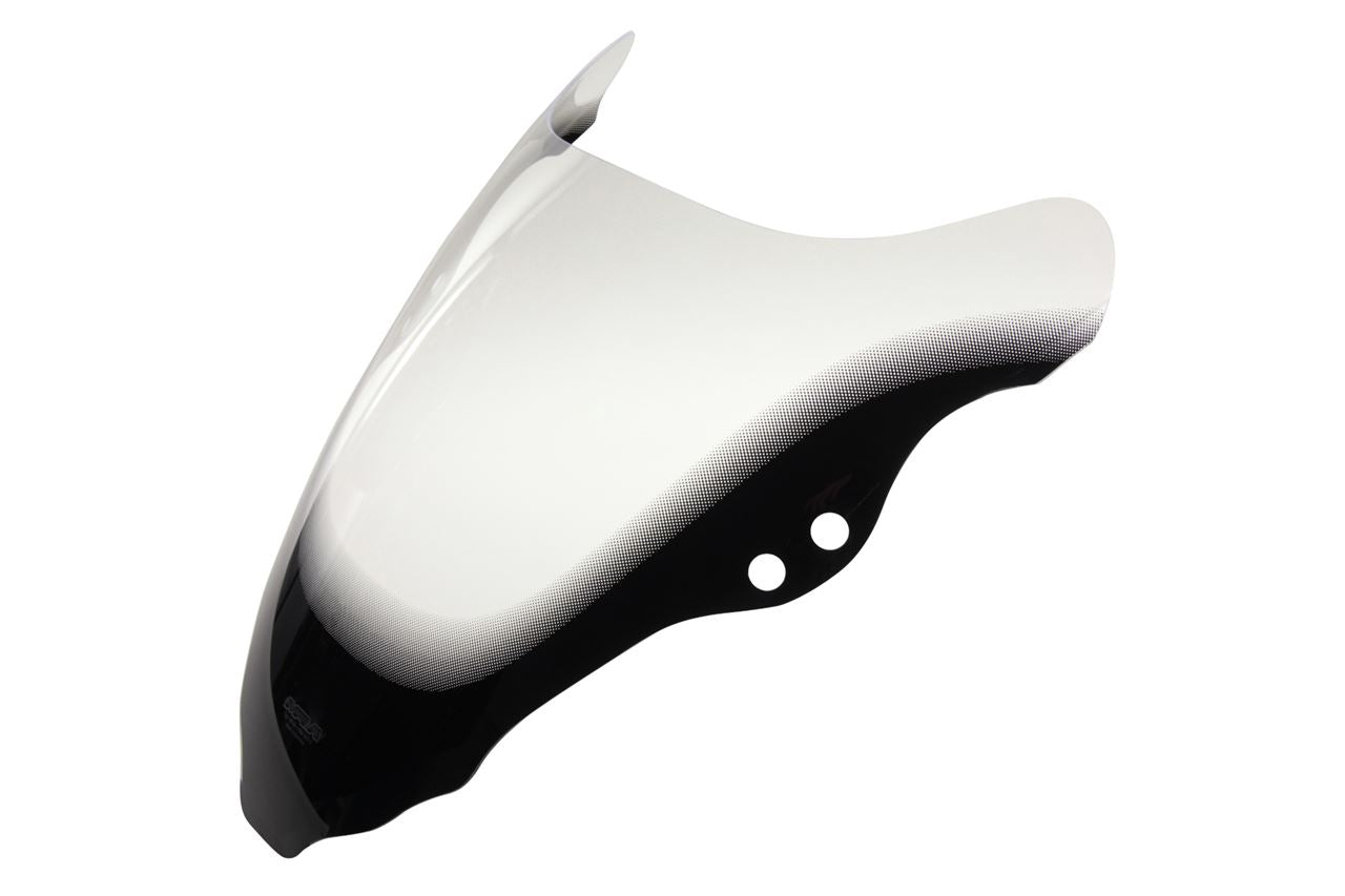 スクリーン オリジナル クリア 幅405×長さ370mm RF400R RF900R